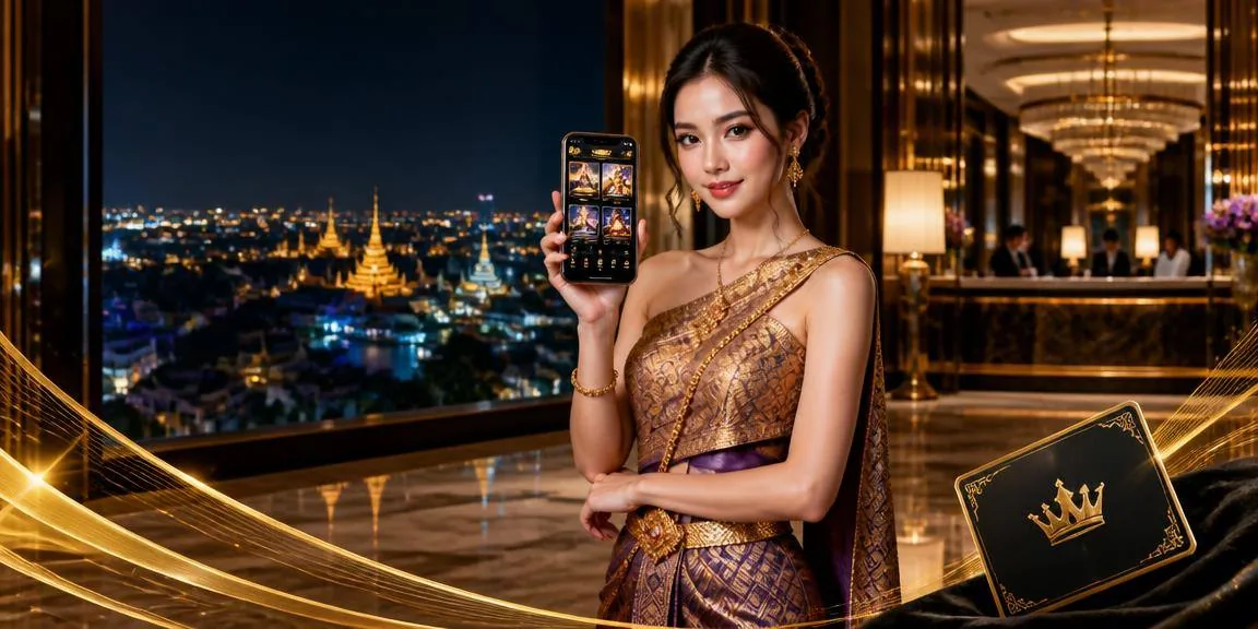 VT338 คาสิโน