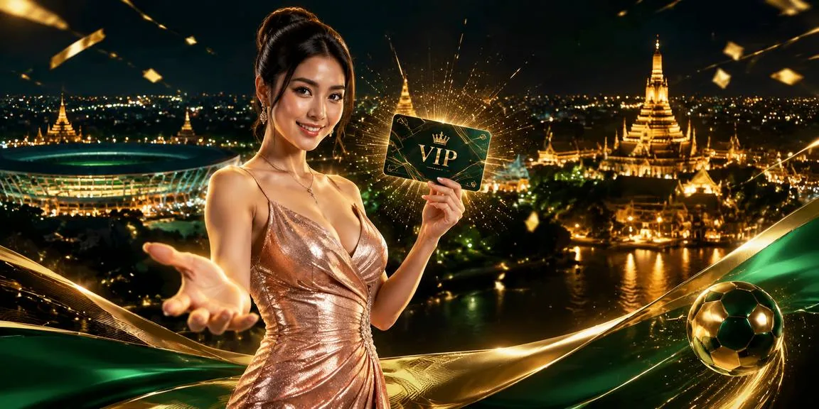 VT338 เล่นบนมือถือ